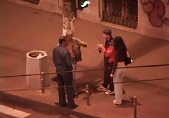 confesión de oficina r72 amateurmexicano xxx