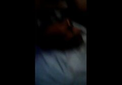 Rubia mostrando sus bragas mojadas videos folladas amateur