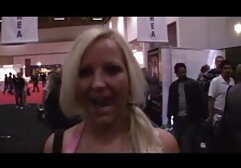 Chico grande video amater casero chica pequeña