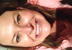Maestra follando videos porno amater reales con la estudiante favorita Cindy Crawford