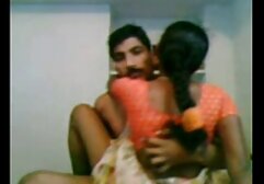MILF con dos tíos cachondos teniendo sexo duro videos amater x y desagradable