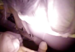 Chica xxx oral amateur tetona disfruta de una polla dura