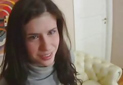 Adolescente sexocaseroamateur colombiana se folla al papá de su novio